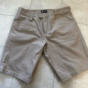 Men’s Nike shorts